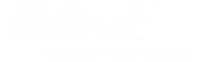 Hunt Energy Network