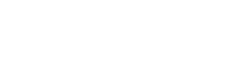 Hunt Energy Network